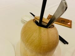 -新加坡海鲜共和(名胜世界圣淘沙海滨坊)