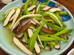 -绍兴名菜馆(可乐路店)