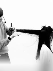 -SEBASTIAN塞巴斯汀