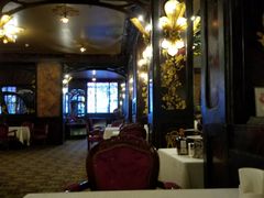 -马克西姆餐厅(崇文门店)