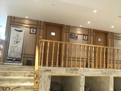 -苏宁天御商业广场