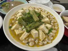 -绍兴名菜馆(可乐路店)