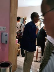 点击看大图 -小阿福儿童摄影(光谷时代广场店)