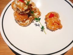 -太二酸菜鱼(天鹅湖万达店)