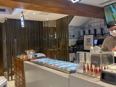 -陕拾叁-西安糕点(北院门创始店)