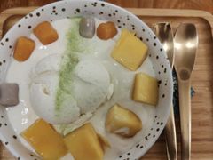 -春风·有糖(崇宁路店)