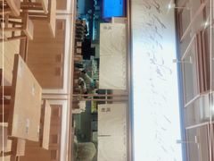 门面-小满手工粉(上海文峰广场店)