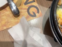 -C'è Amore 爱意(盛京大奥莱店)