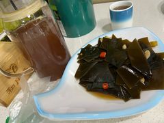 -和庆斋羊蝎子火锅·碳缸烧烤(顺义旗舰店)