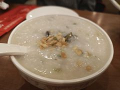 -银村街粥店(北线阁店)