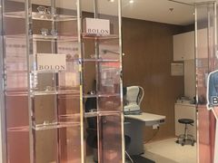 -BOLON暴龙眼镜(上海万象城店)