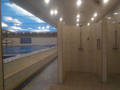 -水沐汇洗浴广场(香檀一号店)