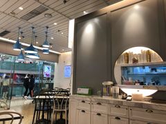 -满记甜品(大悦城店)