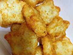 -达美乐比萨(朝阳路店)