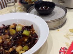 -聚味瞿记·龙虾堂(天元店)