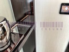 -王府半岛酒店