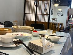 -名善山珍·野生菌汤锅(文殊院店)