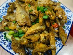 -洞天食府(北大街店)
