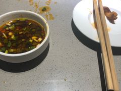 -海底捞火锅(石厦时代广场店)