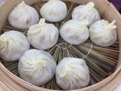 -日月永和中国餐饮名店(东湖店)