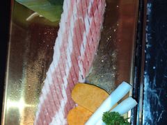 -嘿嘟嘟·肋条烧肉放题(爱融荟城店)