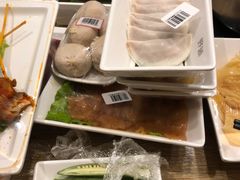 -野妹火锅(南园店)