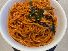-醉庐·新上海菜(南京西路店)