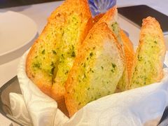 -起士林大饭店(小白楼店)