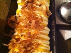 iphone_upload_pic-小条食堂(筼筜天虹店)