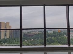 -国际非物质文化遗产博览园