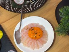 -长崎屋·日本料理·刺身·烧鸟(天河北路店)
