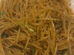 -一桶江山餐厅(松北店)