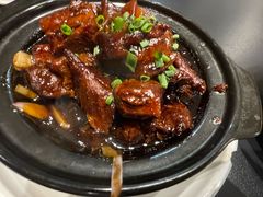 -富临轩私房菜(集庆门大街店)