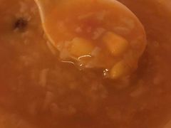 -魏家凉皮(西安秋林宏业商厦店)
