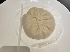 -天伦里餐厅(绿城桃花源店)