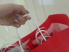 -海底捞火锅(和安宁春城店)