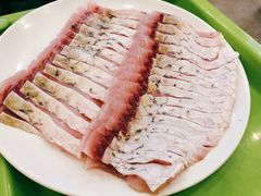 -正能量脆肉鲩火锅