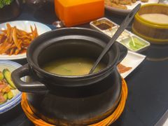 -苏浙徽·农家大院(吴江中山南路店)