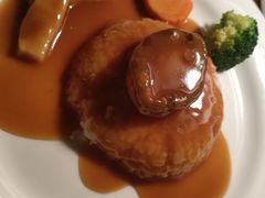 -YUNHE秐合· 雅致浙宴(西溪店)