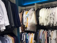 -海马体照相馆(南京虹悦城店)