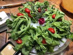 -琼菜王(南海店)