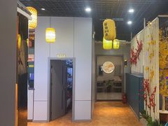 -西北印象佳宴(兴华街中段店)