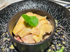 -寻宝记绍兴菜(状元店)