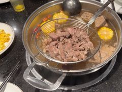 -尚合里潮汕牛肉火锅(海沧店)