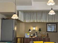 -路易时光(蕴川路店)