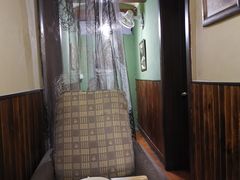 -爱上层楼咖啡馆(为公桥店)