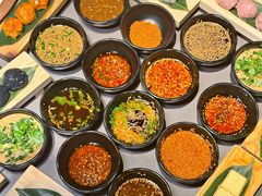 -重八牛府(花乡奥莱店)