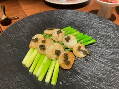 -觅唐MITONG(鸟巢店)