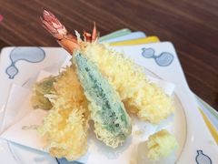 -田舍家Inakaya(天汇igc店)