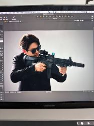 -北遇映画PHOTO GRAPHY STUDIO